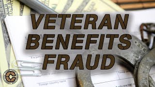 The Better Business Bureau is warning veterans to be careful about VA Disability Scams [upl. by Turnbull]