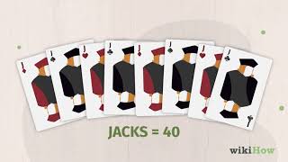 How to Play Pinochle [upl. by Skipper261]