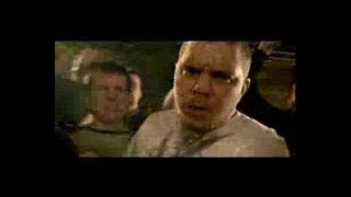 CHIMAIRA  Resurrection OFFICIAL MUSIC VIDEO [upl. by Ahsac]