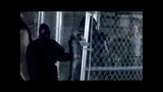 DYSTOPIA 2013 apocalyptic film FULL AUTHORIZED MOVIE [upl. by Lehcor]