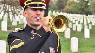 Honor The Fallen TAPS [upl. by Niloc]