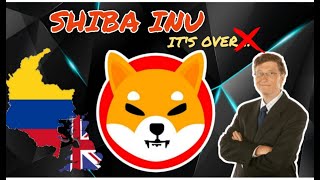 99 SHIB ARMY BELUM TAU  ALASAN SEBENARNYA MENGAPA SHIBA INU TOKEN MOGOK  AUTO MELAMUN [upl. by Branen]