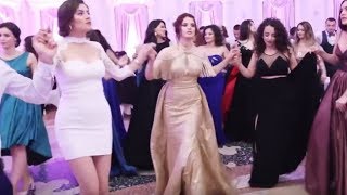 Albanian Folk Dance  Traditional Albanian Dance 2020 [upl. by Reagen954]