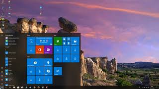 Windows 10 Fabrika Ayarlarına Döndürme Bilgisayarı Sıfırlama [upl. by Gittle735]