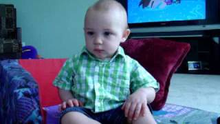 Infantile Spasms  Devastating Baby Seizures [upl. by Jollanta347]