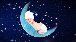 Colicky Baby Sleeps To This Magic Sound  White Noise 10 Hours  Soothe crying infant [upl. by Medovich]