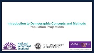 How to make demographic table According to APA 7th [upl. by Pry]