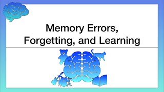 Frontotemporal Dementia Signs and Symptoms [upl. by Noloc]