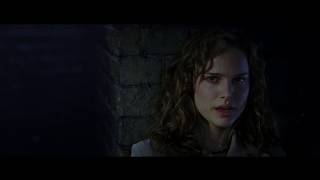 V for Vendetta Ending Fight Scene 1080p [upl. by Boyse]