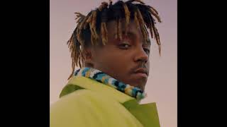 Juice WRLD  What Else Important Unreleased [upl. by Harrow]