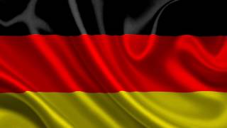 deutschland über alles  germany national anthem [upl. by Krauss]