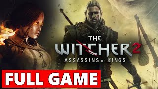 Witcher 3 🌟 BLOOD AND WINE ► How To Get All ENDINGS  Secret Zoltan Ending in the End of the Video [upl. by Huntlee]