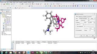 Adsorption adsorbent adsorbate complex [upl. by Hatfield731]