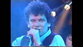 Nazareth1991Live In Frankfurt cut version [upl. by Aneerahs144]