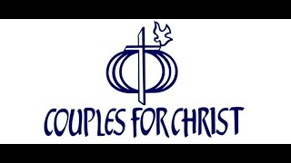 CFC  Praise amp Worship Non stop Couples for Christ [upl. by Aicyla782]