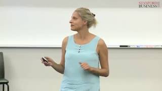 Use Body Language to Rock Your Next Presentation [upl. by Gloria266]