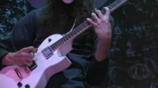 Buckethead  Welcome to Bucketheadland Best Live Version [upl. by Keviv]