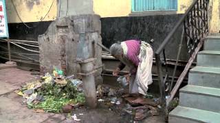 India  No toilet no bride [upl. by Tod572]