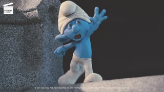 The Smurfs Charge [upl. by Aciraj]