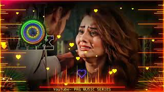 Kar Lo Tum Kadar Hamari  💔💔 Dj Full Mix  Salman Ali  Pyar Tumse  Heart Broken 💔 Dhamaka Mix Song [upl. by Ennaylloh]