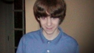 Sandy Hook Elementary Shooting Who Was Newtown Gunman Adam Lanza [upl. by Carolyne]