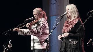 Steeleye Span  The Summer Lady Live [upl. by Eceinaj]