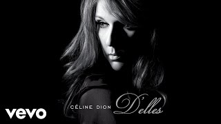 Céline Dion  Le temps qui compte Audio officiel [upl. by Hinson]