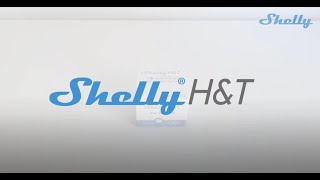 Shelly How to  Shelly HampT [upl. by Lekim]