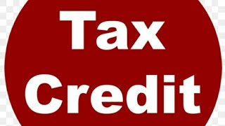 HOW TO CHECK INPUT TAX CREDIT ON GST PORTAL  GSTR2A [upl. by Ayerf729]