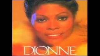 Dionne Warwick Deja Vu [upl. by Eatnoled]