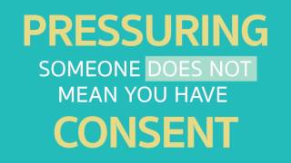 Understanding Consent [upl. by Eli]