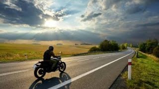 Musicas para viajar de Moto [upl. by Erina]