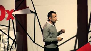 How to practice emotional hygiene  Guy Winch  TEDxLinnaeusUniversity [upl. by Naihs905]