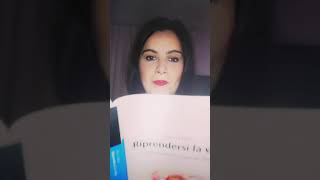 Alice Miller  Riprendersi la vita [upl. by Aniahs]