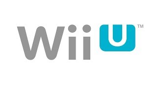 Mii Maker  Edit GamePad  Wii U System Music Extended [upl. by Enimsay]