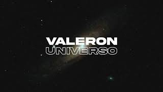 Valeron  Universo [upl. by Breger45]