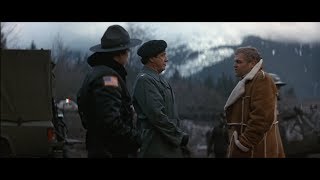 RAMBO LAST BLOOD Clip  quotThe Gang Beat up Ramboquot 2019 [upl. by Eckmann]