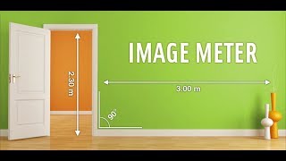 ImageMeter introduction video [upl. by Nivram53]