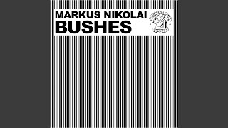 Bushes Nt89 Remix [upl. by Shafer560]