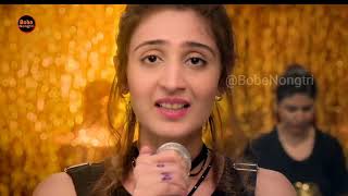 vaaste Song  Lyrics  Dhvani Bhanushali  T Series [upl. by Sedrul]