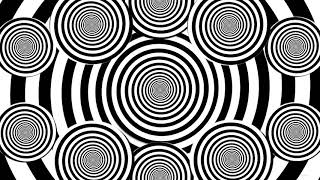 Spiral Extreme 3 Hypnosis Meditation Trance [upl. by Anuahs]