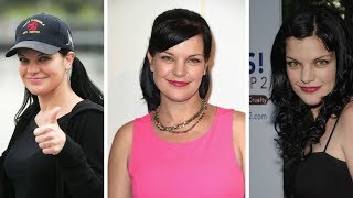 Pauley Perrette Short Biography Net Worth amp Career Highlights [upl. by Kubetz]