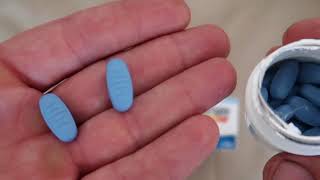 Centrum Multivitamin Vitamins Tablets for Mens Health Unboxing [upl. by Iegres]