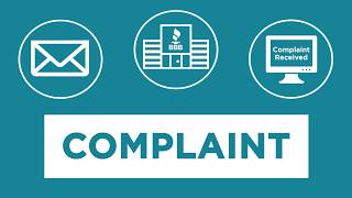 3 Ways to File a Complaint with BBB [upl. by Tekcirc986]