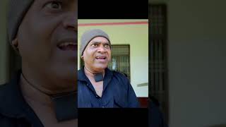 comedy dehatifunnycomedy comedyfilms funny newdehaticomedy comedymovies entertainment [upl. by Eegnat]