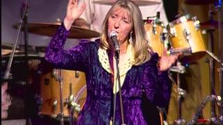 Steeleye Span  Padstow Live [upl. by Yllas]