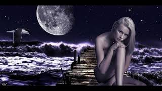 432 Hz  Best Classical Music  Beethoven  Piano  Moonlight Sonata  Extended Version 80 Minutes [upl. by Ayoras]