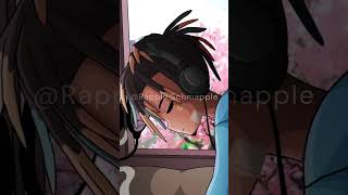 Juice WRLD 734 Live Wallpaper [upl. by Ennahtur]