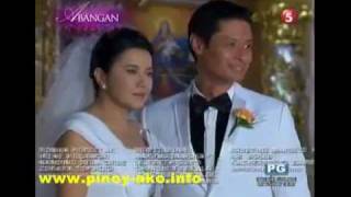 1114 GLAMOROSA November 14 Episode Highlights [upl. by Suk]