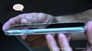 Como Sublimar Carcasas o Protectores para Celulares 📲  SUBLIMACION de Carcasas Tutorial 2023 [upl. by Perkin]